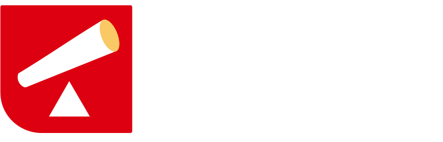 TECO Design