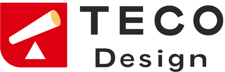 TECO Design